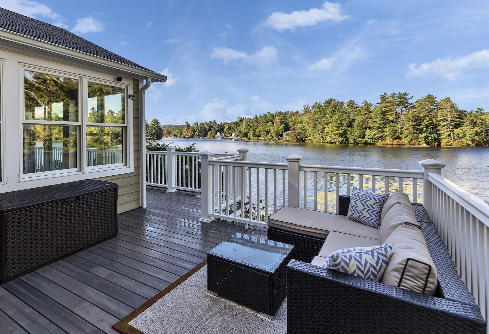97 Walker Road Stoddard, NH 03464 - Photo 31 of 58 Gallery Image 31