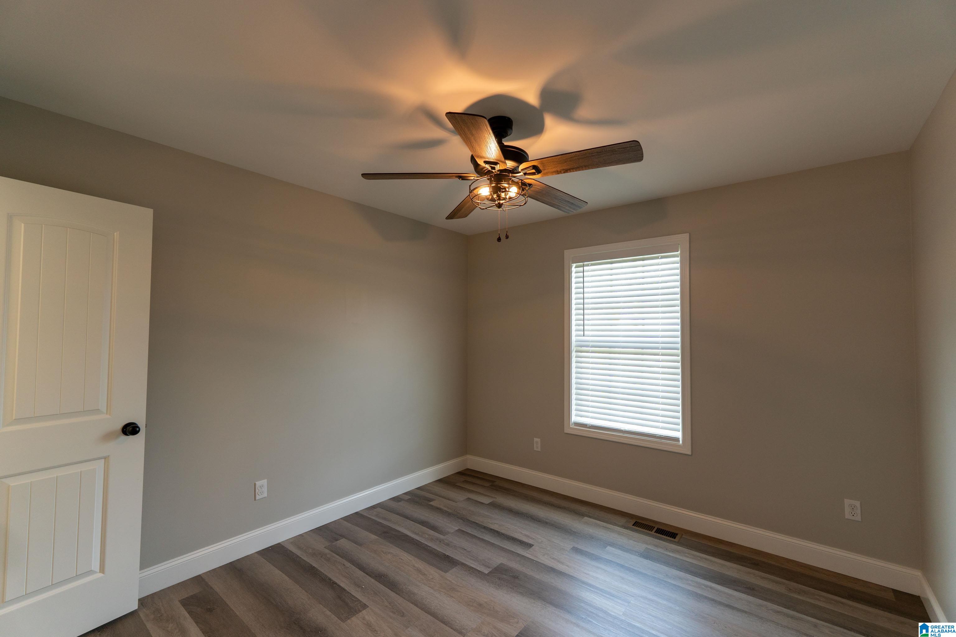 3801 Humber Road Dora, AL 35062 - Photo 4 of 53