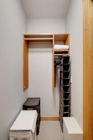 $750,000 | 300 Broadway North, Unit 305, Fargo, ND 58102