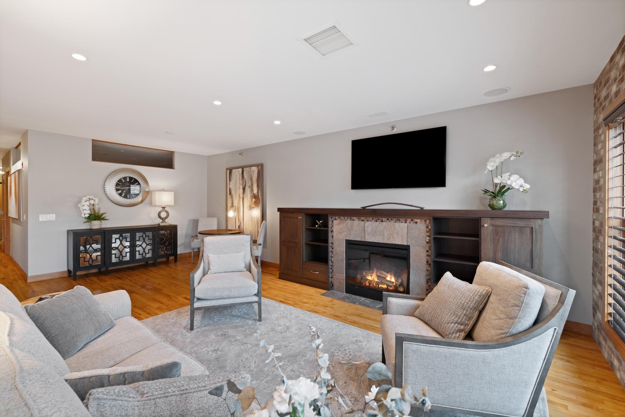 300 Broadway North, Unit 305 Fargo, ND 58102 - Photo 8 of 24