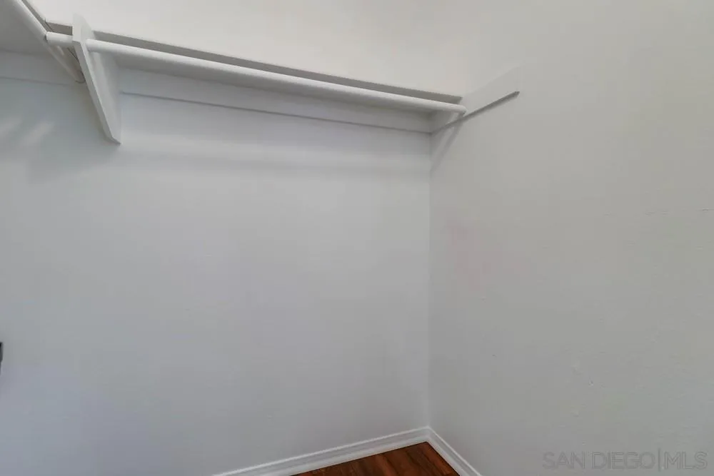 4375 Felton Street, Unit 3 San Diego, CA 92104 - Photo 20 of 27 a view of a small space