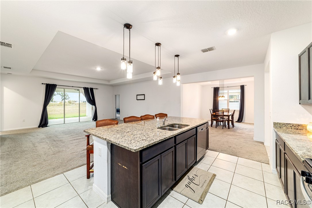 7513 Southwest 64th St Road Ocala, FL 34474 - Photo 23 of 78