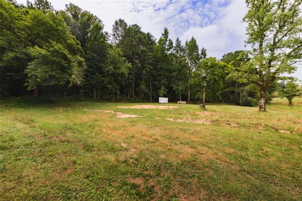 1910 Ridgeway Road Trion, GA 30753 - Photo 25 of 38 Gallery Image 25