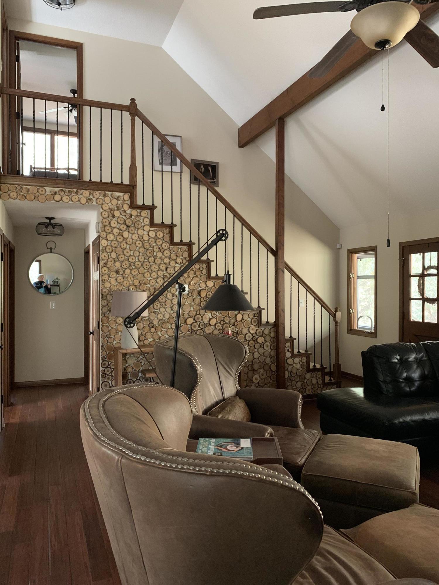 2006 Chilhowee Loop Walland, TN 37886 - Photo 7 of 25 Living Room I