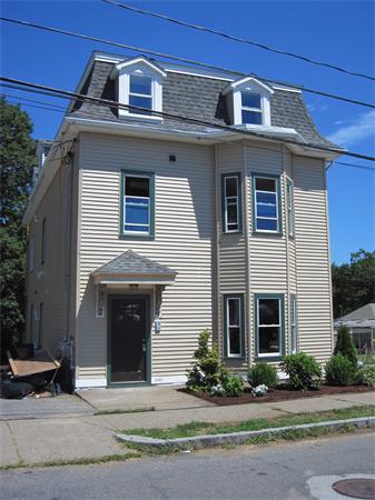 89 Decatur Street, Unit 2 Arlington, MA 02474 - Photo 1 of 14 Gallery Image 1
