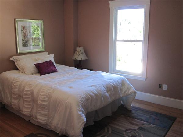 89 Decatur Street, Unit 2 Arlington, MA 02474 - Photo 11 of 14 Gallery Image 11