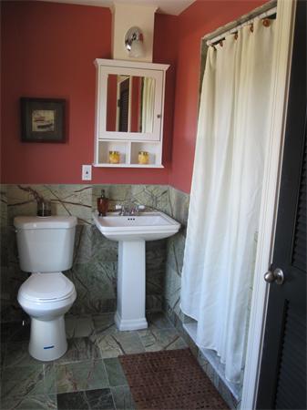 89 Decatur Street, Unit 2 Arlington, MA 02474 - Photo 12 of 14 Gallery Image 12