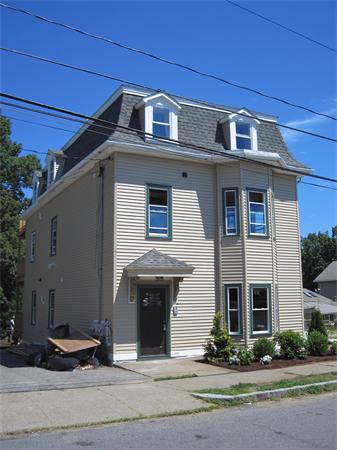 89 Decatur Street, Unit 2 Arlington, MA 02474 - Photo 2 of 14 Gallery Image 2