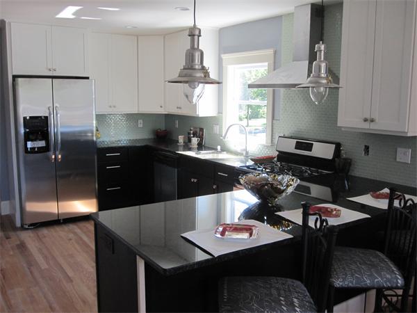89 Decatur Street, Unit 2 Arlington, MA 02474 - Photo 3 of 14 Gallery Image 3