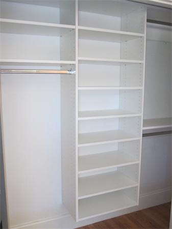 89 Decatur Street, Unit 2 Arlington, MA 02474 - Photo 9 of 14 Gallery Image 9