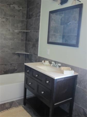 89 Decatur Street, Unit 2 Arlington, MA 02474 - Photo 10 of 14 Gallery Image 10