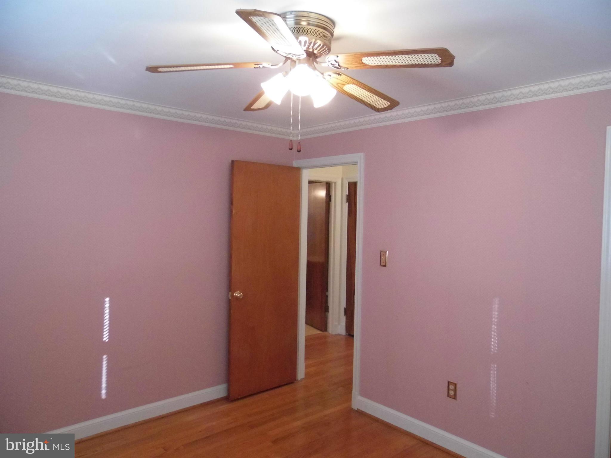 3315 Fayette Road Kensington, MD 20895 - Photo 14 of 22 Bedroom