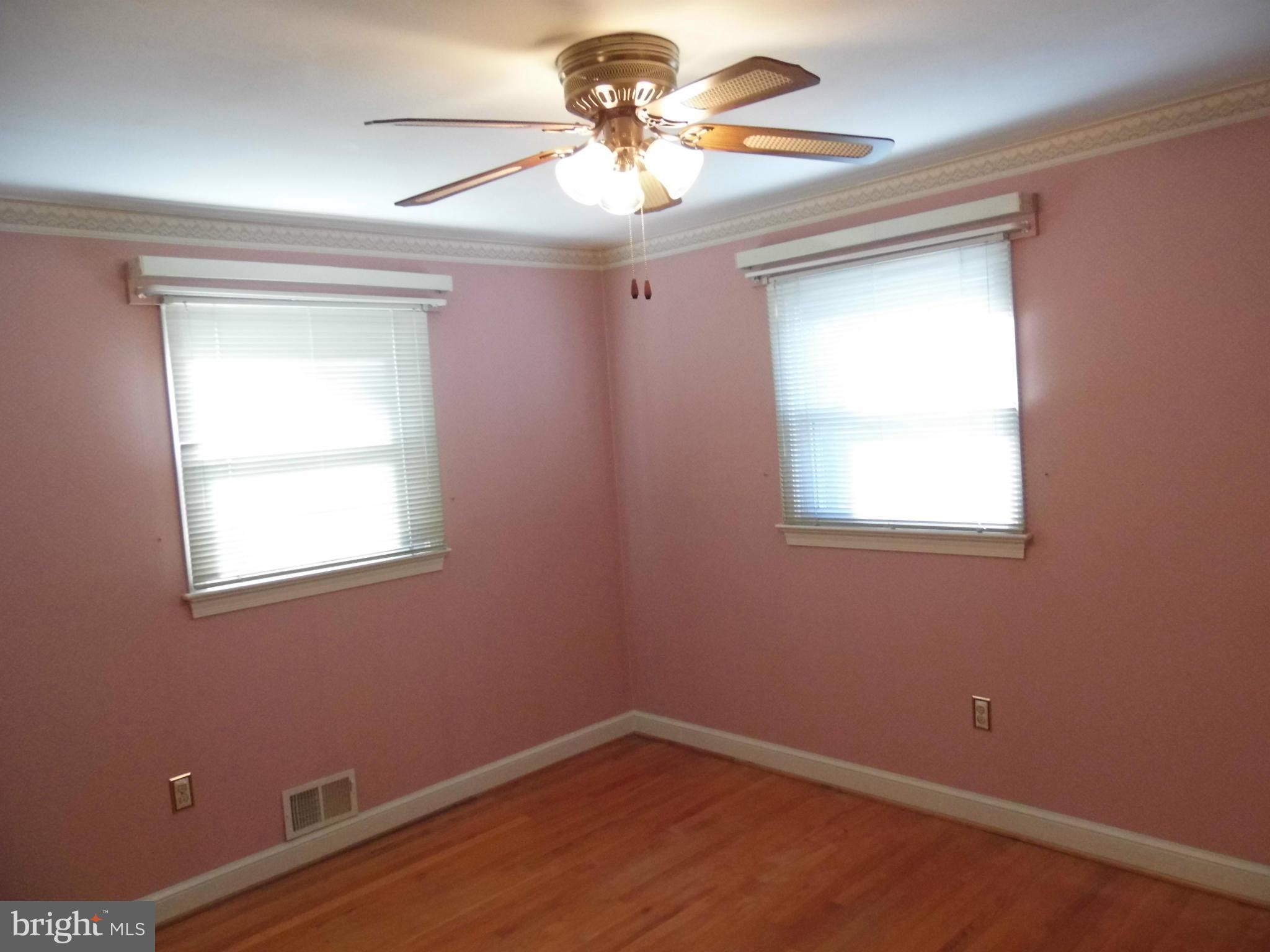 3315 Fayette Road Kensington, MD 20895 - Photo 15 of 22 Bedroom
