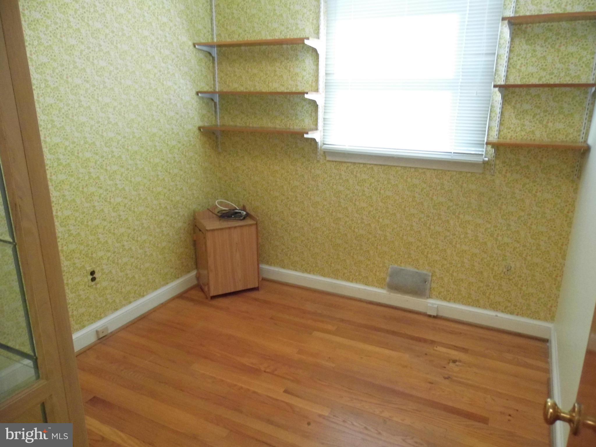 3315 Fayette Road Kensington, MD 20895 - Photo 17 of 22 Interior (General)