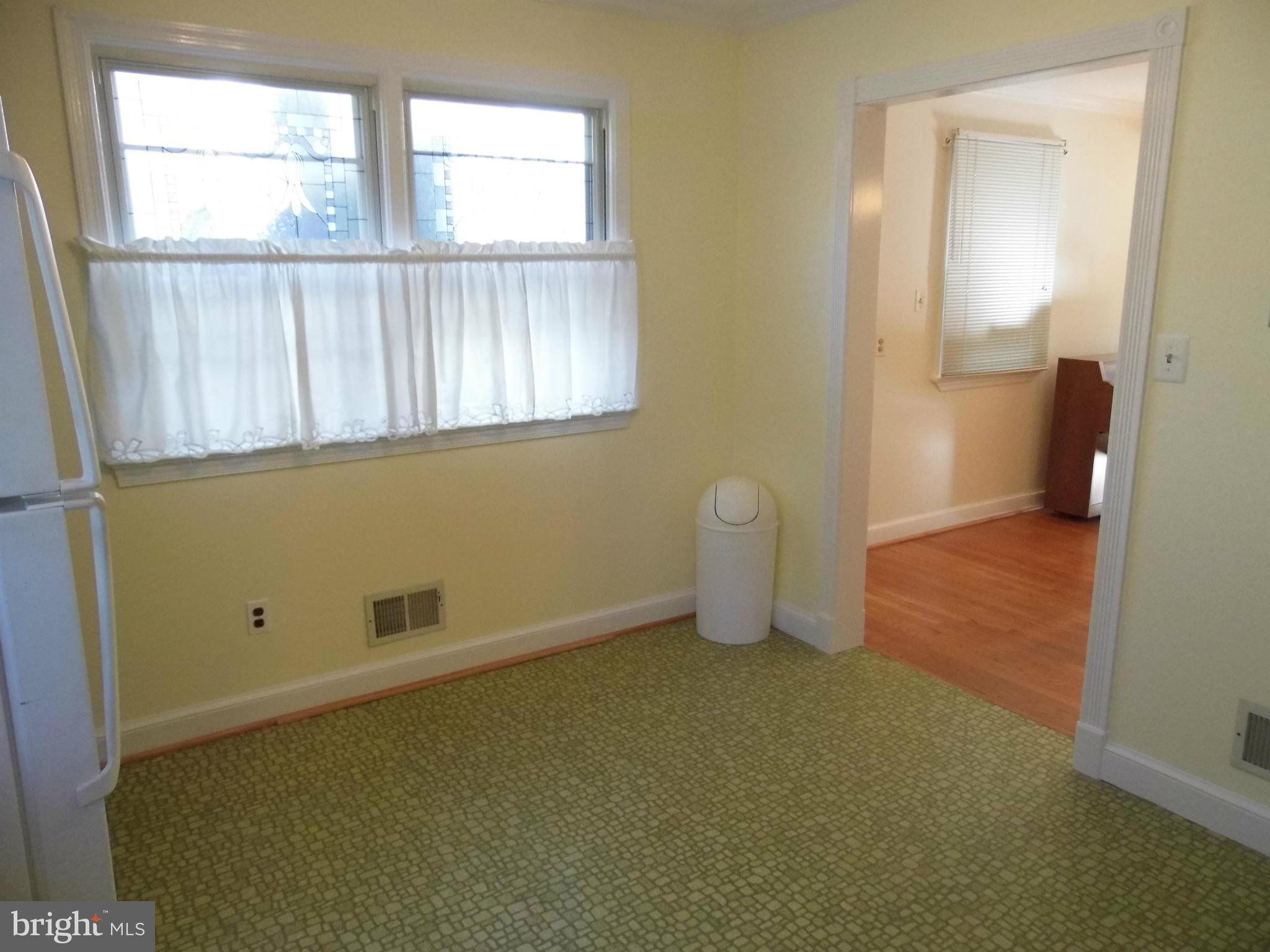 3315 Fayette Road Kensington, MD 20895 - Photo 18 of 22 Interior (General)