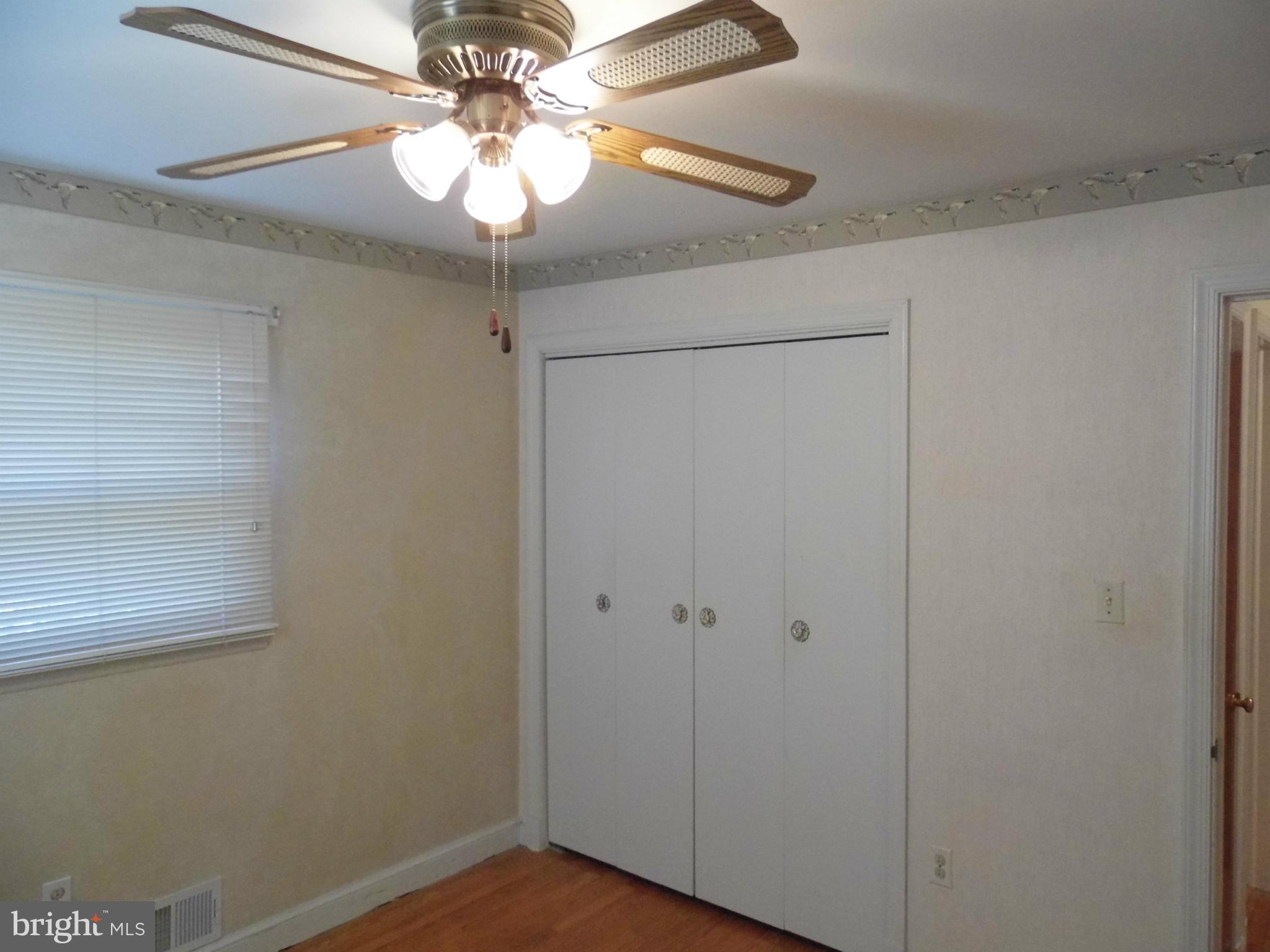 3315 Fayette Road Kensington, MD 20895 - Photo 19 of 22 Bedroom