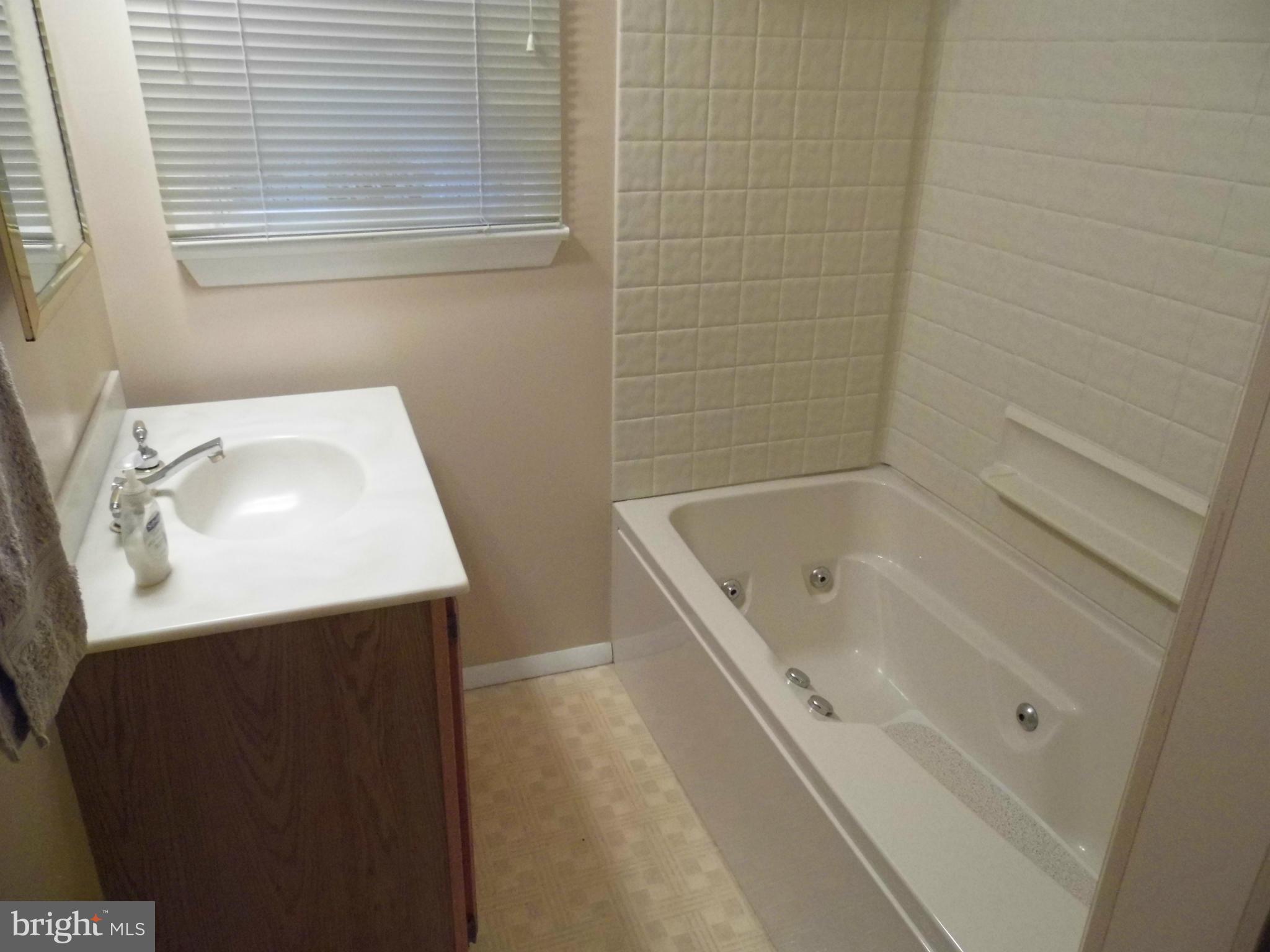 3315 Fayette Road Kensington, MD 20895 - Photo 7 of 22 Bath