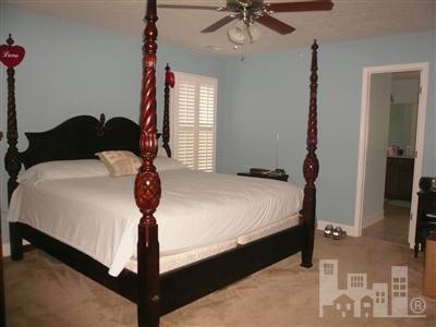882 Rolling Pines Loop Road Leland, NC 28451 - Photo 8 of 12 Additional Photo