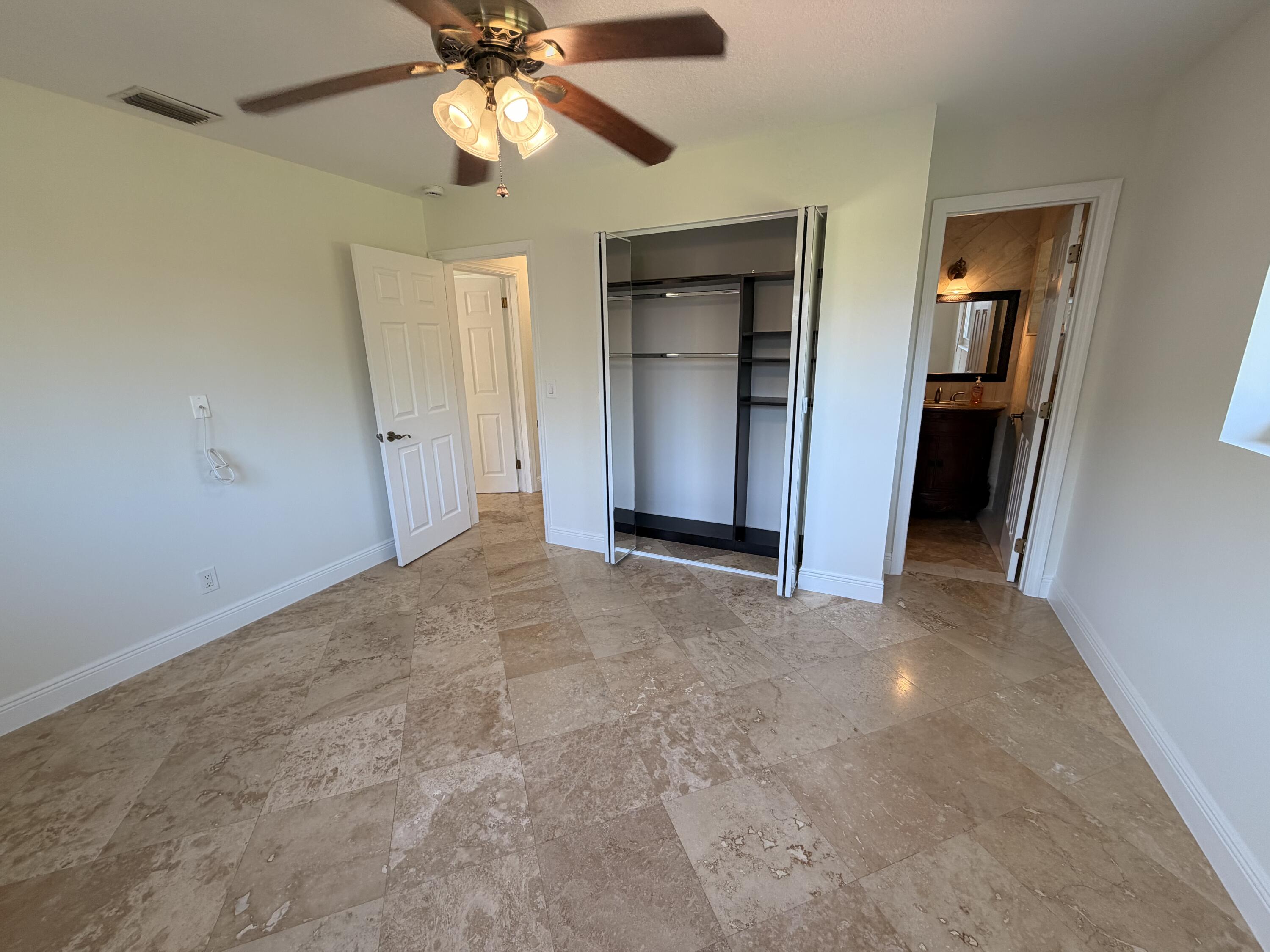 2250 Northeast 4th Court Boca Raton, FL 33431 - Photo 12 of 35 IMG_5388
