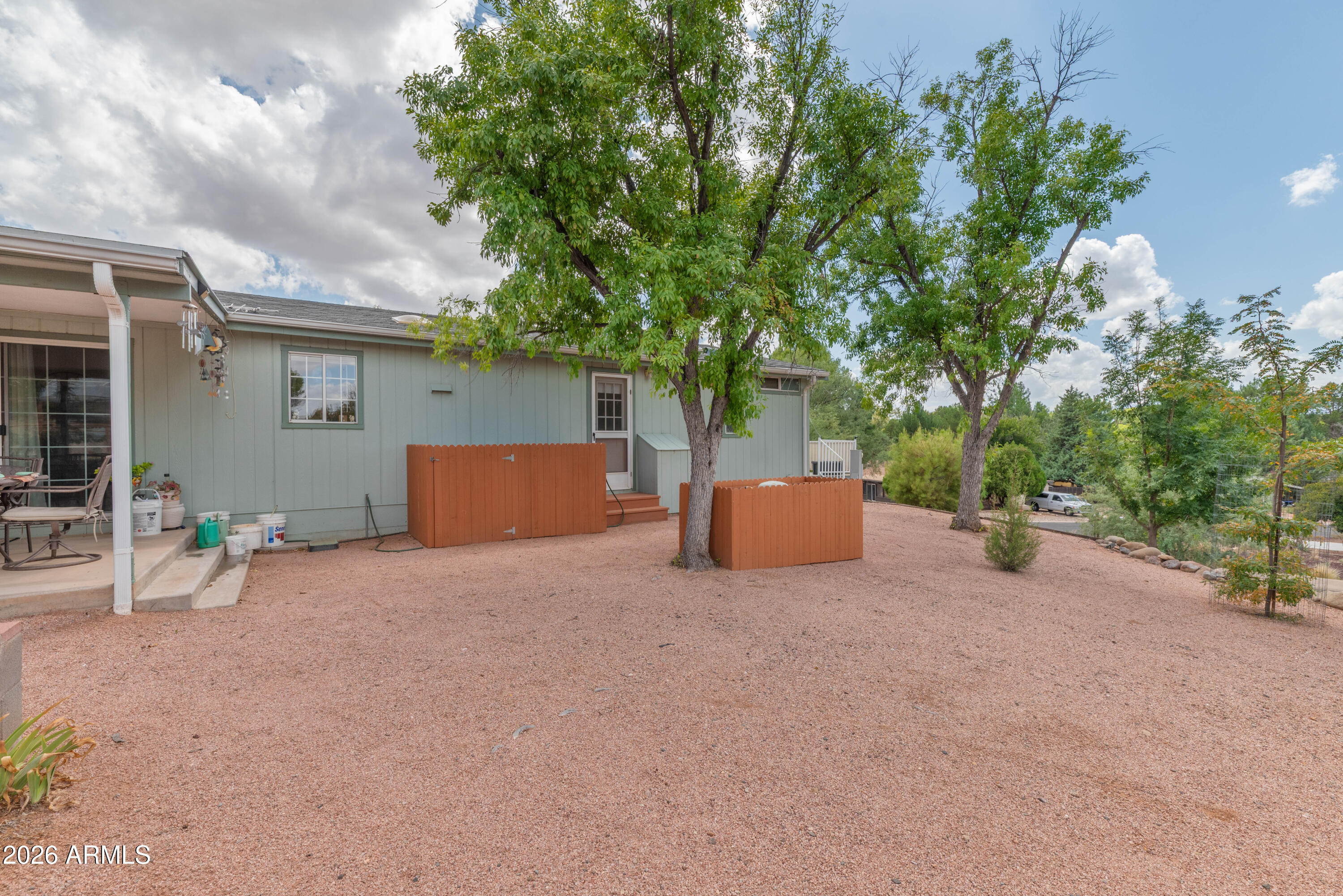10710 East Quail Run Road Cornville, AZ 86325 - Photo 36 of 60 10710_Quail_Run_Rd-40
