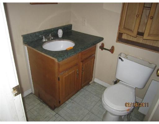 1112 North Main Street Lima, OH 45801 - Photo 4 of 10