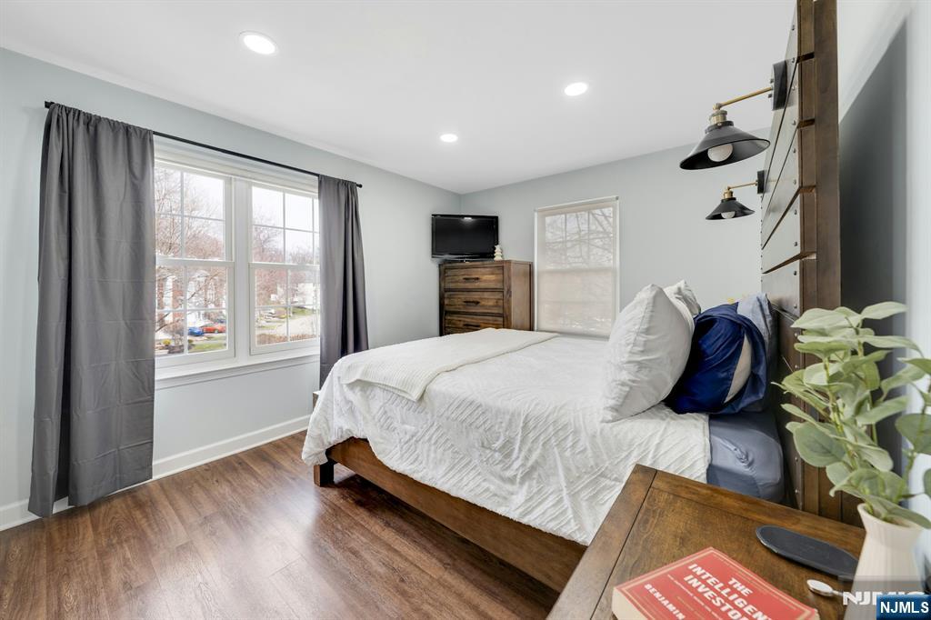 994 Boxwood Court Mahwah, NJ 07430 - Photo 14 of 27