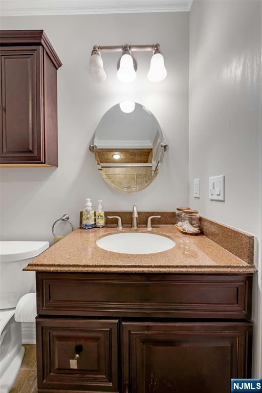 994 Boxwood Court Mahwah, NJ 07430 - Photo 18 of 27