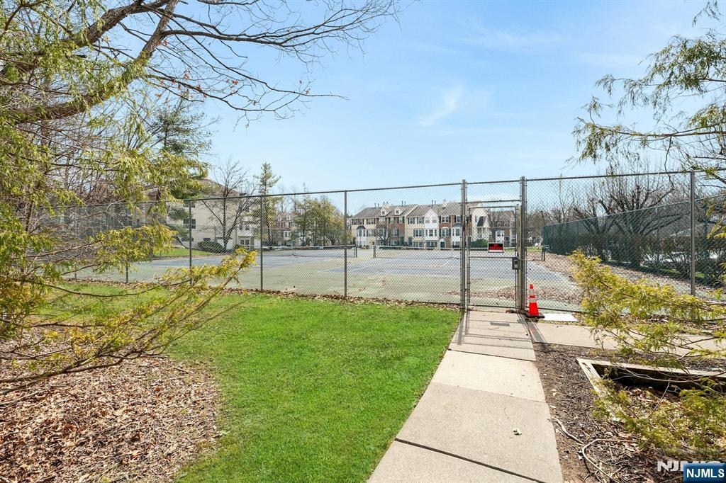 994 Boxwood Court Mahwah, NJ 07430 - Photo 27 of 27