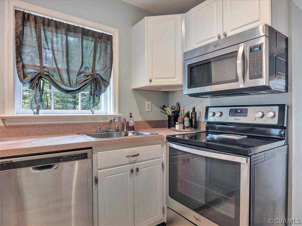 1210 Black Heath Road Midlothian, VA 23113 - Photo 11 of 27 Gallery Image 11