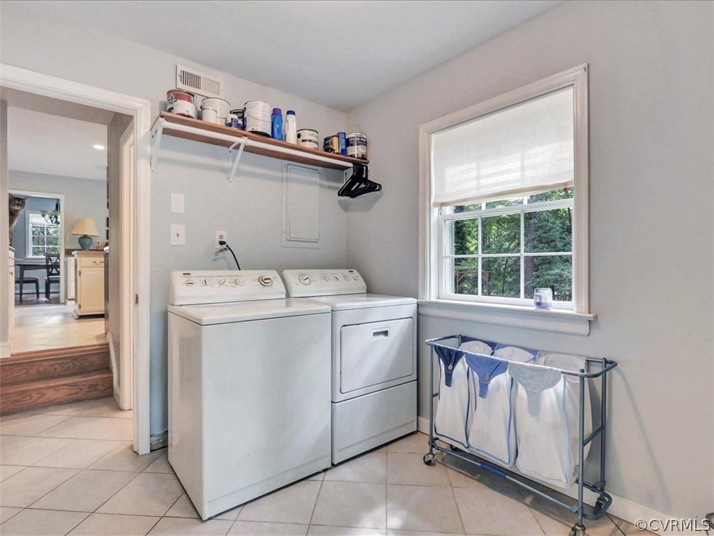 1210 Black Heath Road Midlothian, VA 23113 - Photo 13 of 27 Gallery Image 13