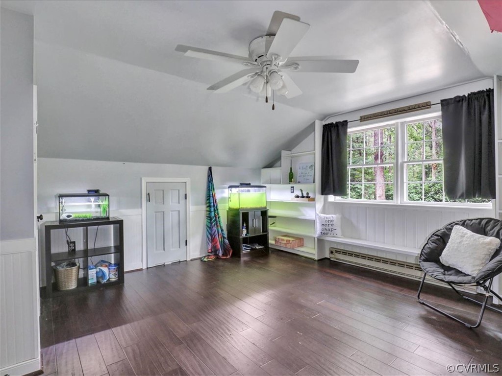 1210 Black Heath Road Midlothian, VA 23113 - Photo 17 of 27 Gallery Image 17