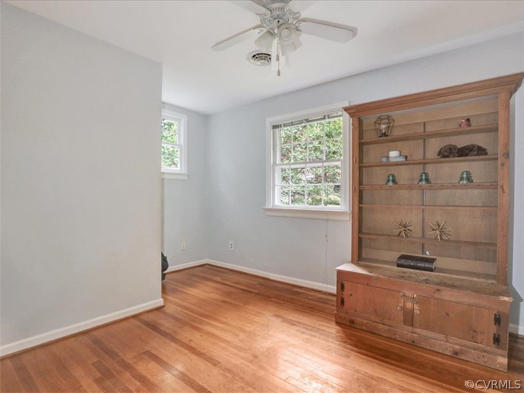 1210 Black Heath Road Midlothian, VA 23113 - Photo 19 of 27 Gallery Image 19