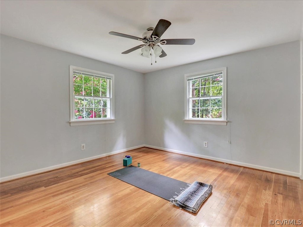 1210 Black Heath Road Midlothian, VA 23113 - Photo 20 of 27 Gallery Image 20