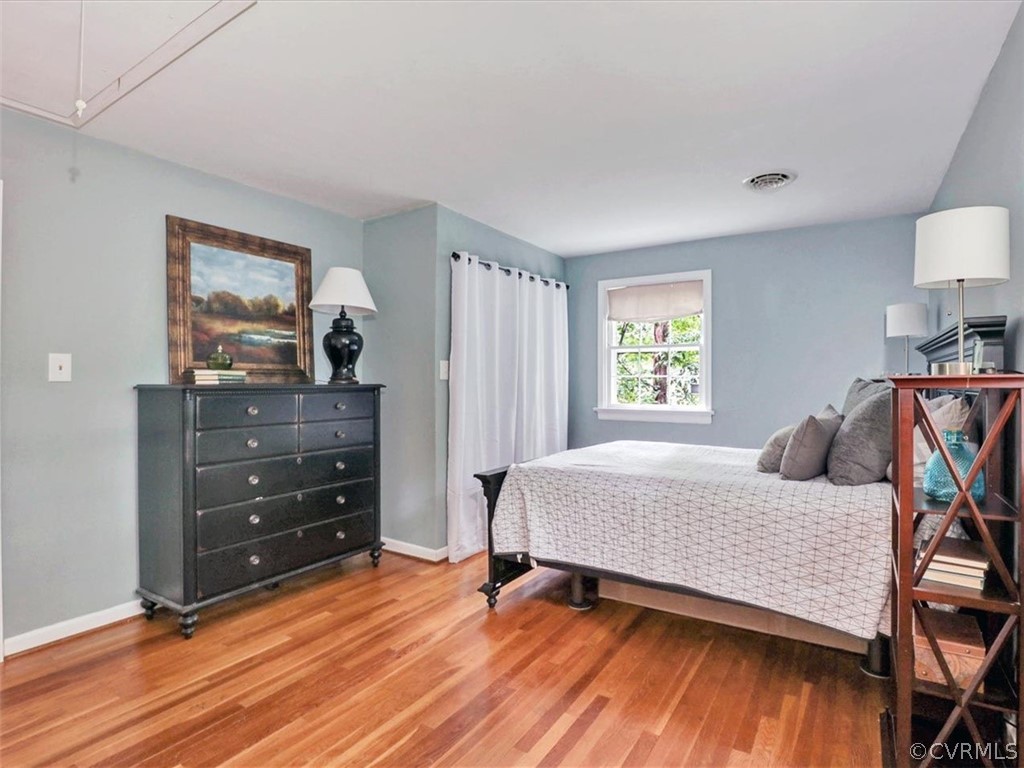 1210 Black Heath Road Midlothian, VA 23113 - Photo 23 of 27 Gallery Image 23