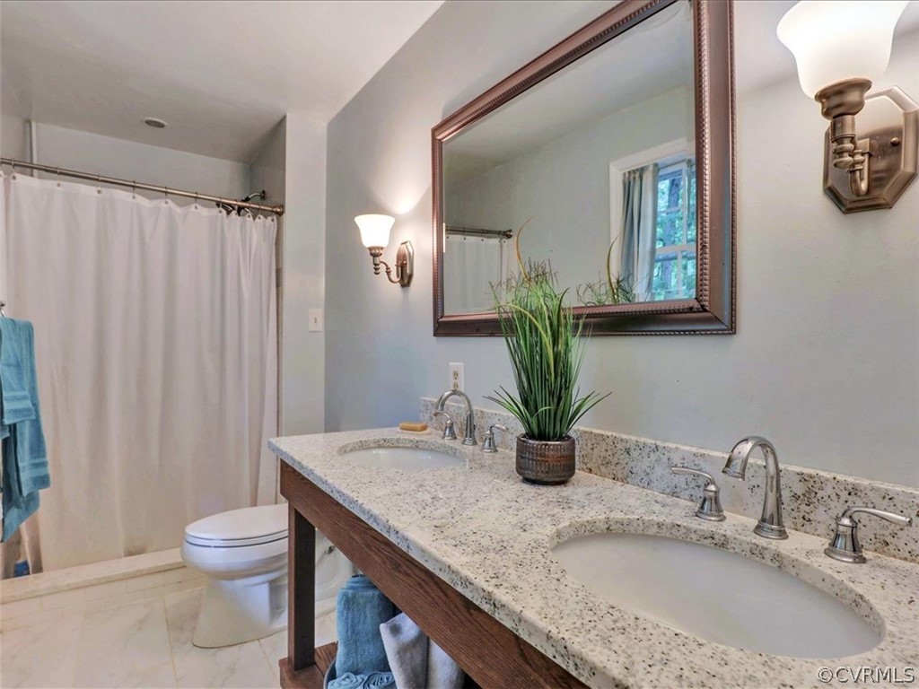 1210 Black Heath Road Midlothian, VA 23113 - Photo 24 of 27 Gallery Image 24