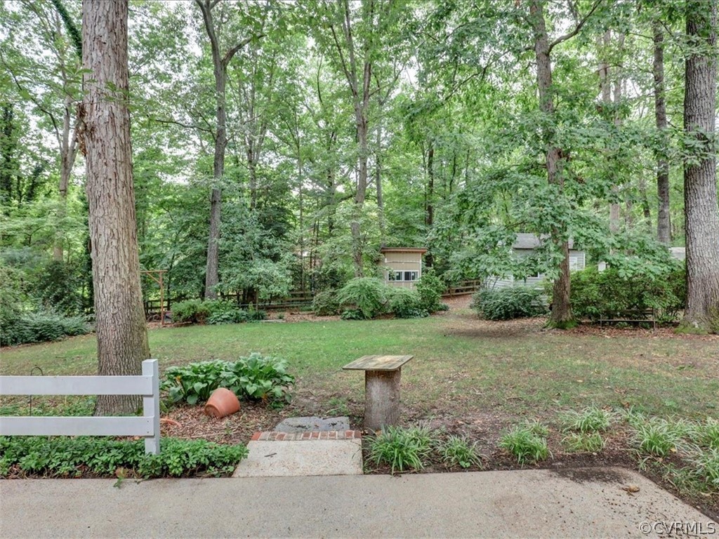 1210 Black Heath Road Midlothian, VA 23113 - Photo 25 of 27 Gallery Image 25