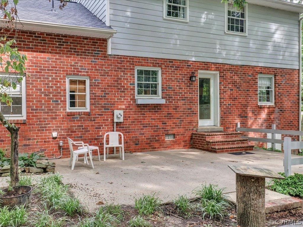 1210 Black Heath Road Midlothian, VA 23113 - Photo 26 of 27 Gallery Image 26