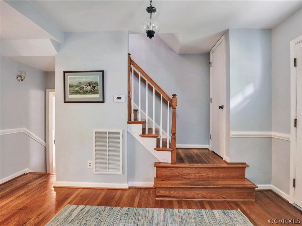 1210 Black Heath Road Midlothian, VA 23113 - Photo 3 of 27 Gallery Image 3