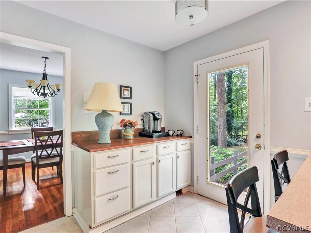 1210 Black Heath Road Midlothian, VA 23113 - Photo 8 of 27 Gallery Image 8