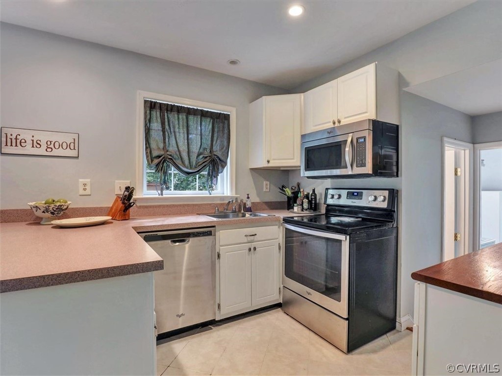1210 Black Heath Road Midlothian, VA 23113 - Photo 10 of 27 Gallery Image 10