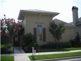 411 Harbor Road Youngsville, LA 70592 - Photo 1 of 9 Primary Photo