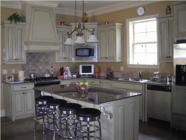 411 Harbor Road Youngsville, LA 70592 - Photo 2 of 9 Additional Photo