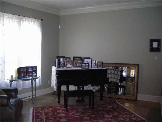 411 Harbor Road Youngsville, LA 70592 - Photo 3 of 9 Additional Photo