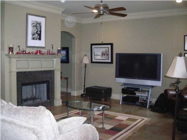 411 Harbor Road Youngsville, LA 70592 - Photo 4 of 9 Additional Photo