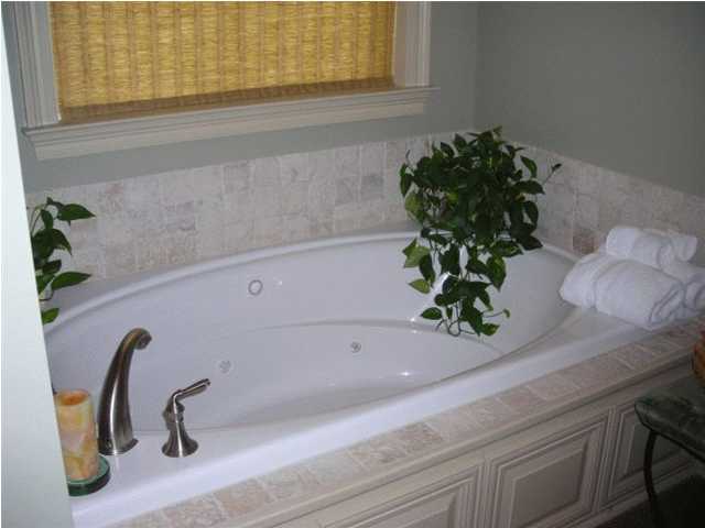 411 Harbor Road Youngsville, LA 70592 - Photo 5 of 9 Additional Photo