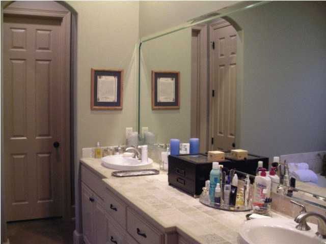 411 Harbor Road Youngsville, LA 70592 - Photo 6 of 9 Additional Photo