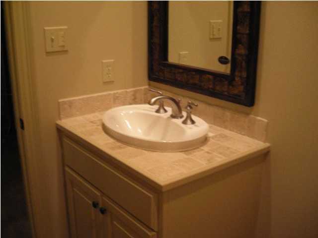 411 Harbor Road Youngsville, LA 70592 - Photo 7 of 9 Additional Photo