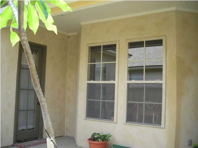 411 Harbor Road Youngsville, LA 70592 - Photo 9 of 9 Additional Photo