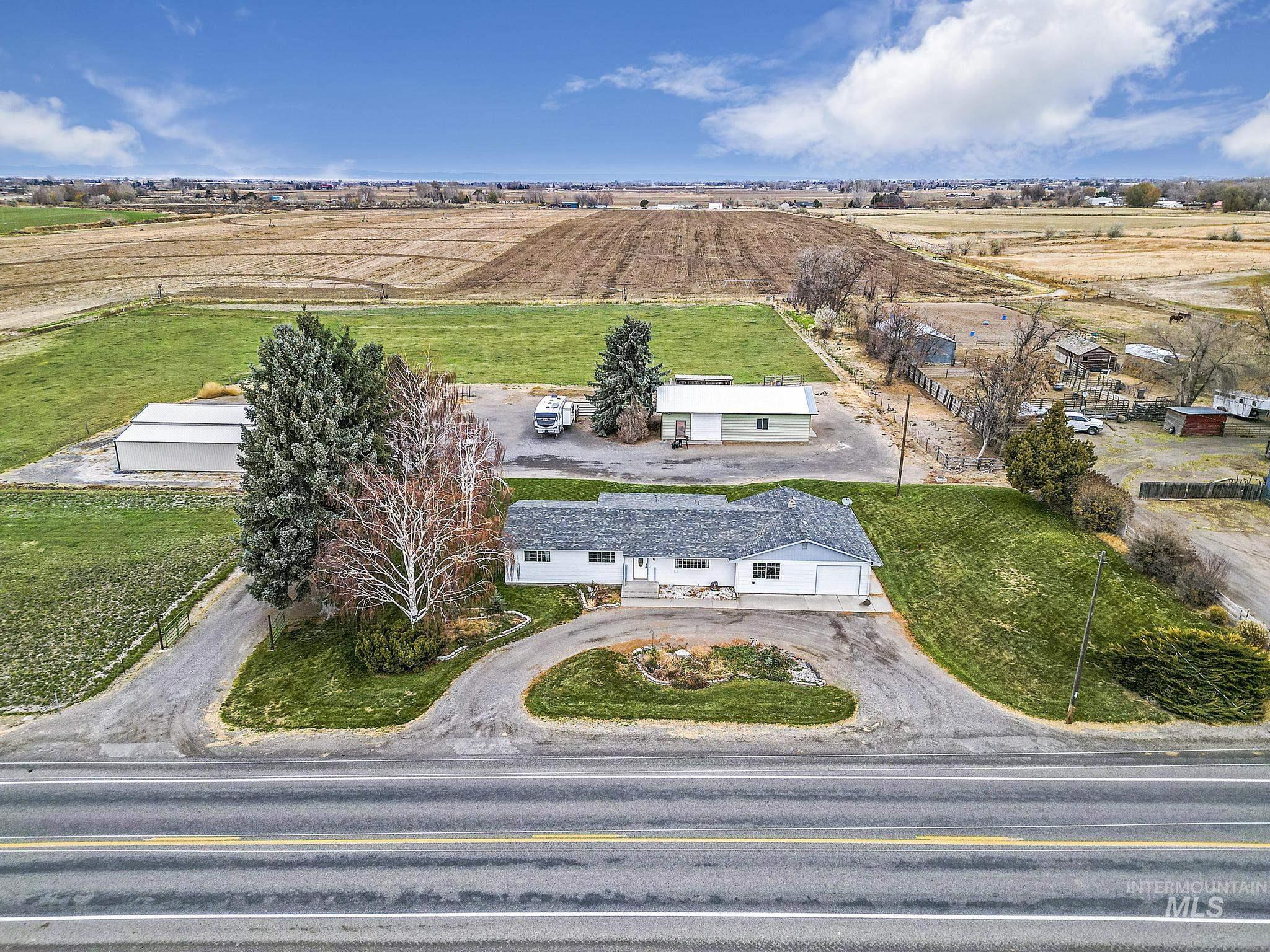 230 Bob Barton Road Jerome, ID 83338 - Photo 1 of 1 Gallery Image 1