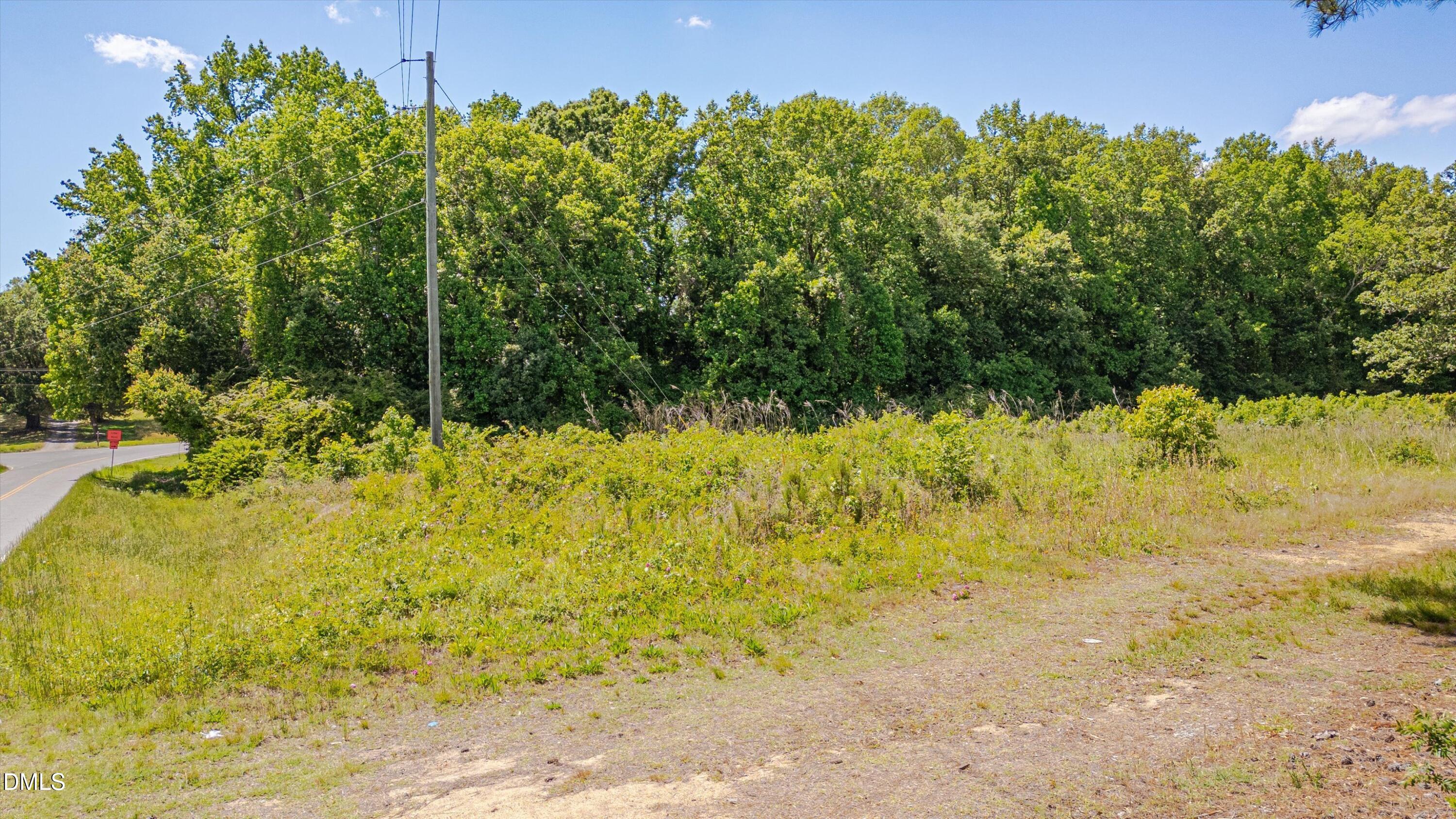 3454 Shearin Road Whitakers, NC 27891 - Photo 16 of 23 16-3454 Shearin Rd-15